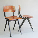 Friso Kramer Result child