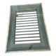 Nepal coffee table