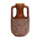 Vase, 1970s