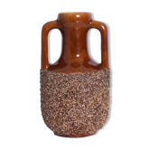 Vase, 1970s