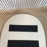 Armchair by Warren Platner for Knoll