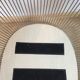 Armchair by Warren Platner for Knoll