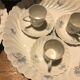 Service Haviland