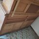 Mado furniture