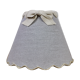 Fabric blind