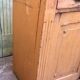 Vintage furniture