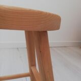 Children's stool