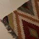 Kilim rug