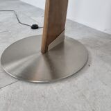 Natuzzi floor lamp, 1990s