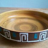 Cutting ceramic, West Germany