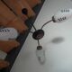 Chandelier 50