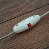 Lampe Philips