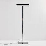 Cubic-S floor lamp by Lightnet