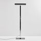 Cubic-S floor lamp by Lightnet