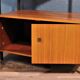 Meuble "Caisson" 1950