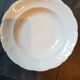 11 hollow plates