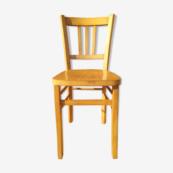 Luterma chair