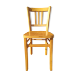Chaise Luterma