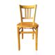 Chaise Luterma