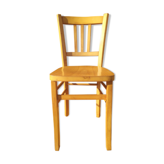 Chaise Luterma