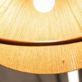 Suspension by Temde Leuchten