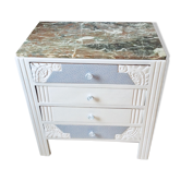 Commode Art Deco