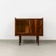 Mini Bar By Bytomskie Fabryki Mebli, Poland, 1960’S