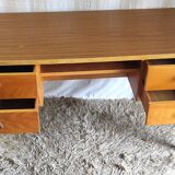 Ekawerk office – 50s/60s