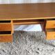 Bureau Ekawerk – années 50/60