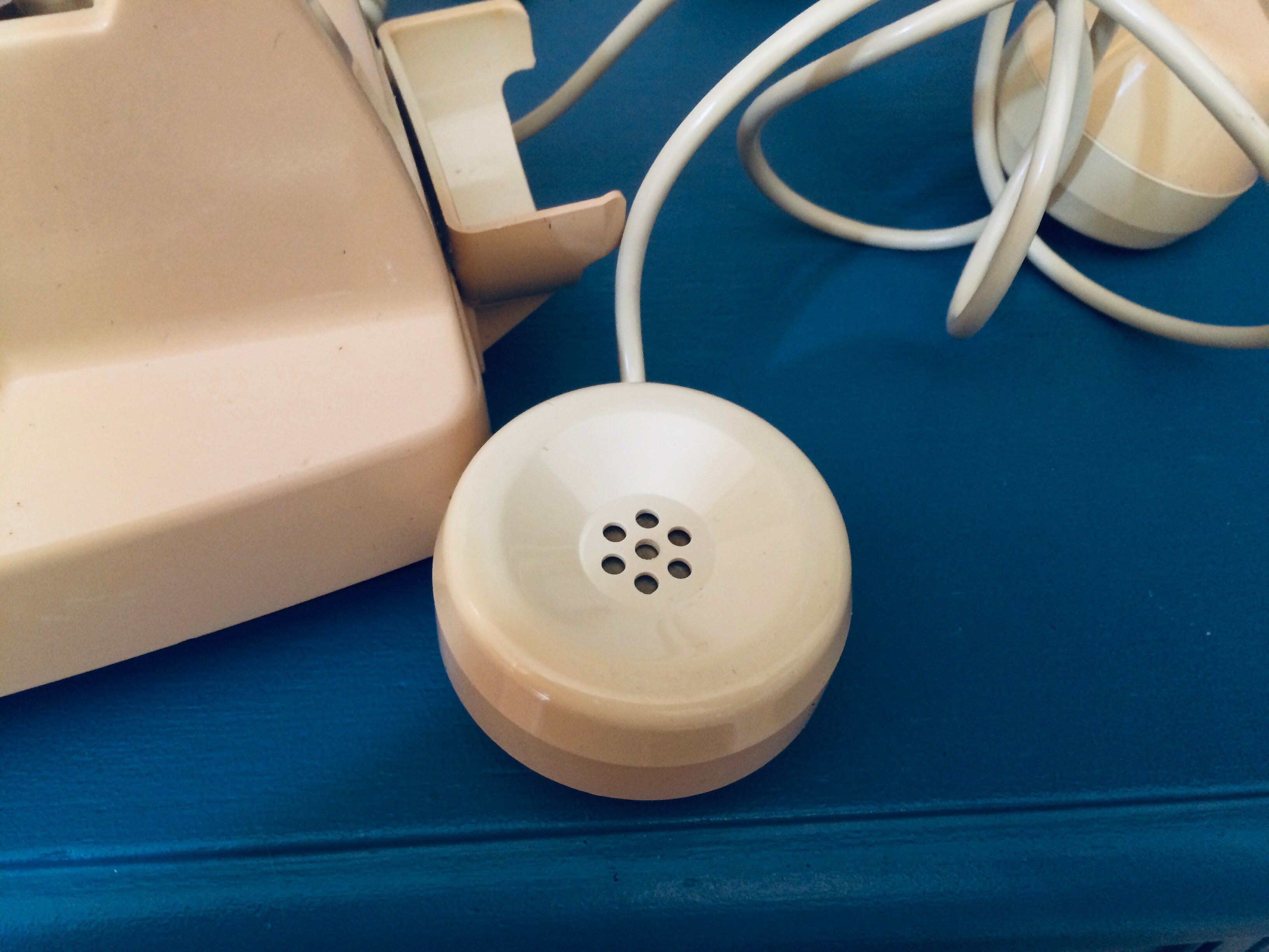 S63 vanilla key phone