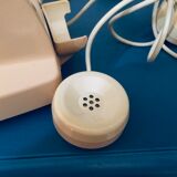 S63 vanilla key phone