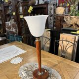 Lampe madza