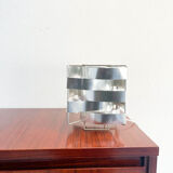 Uranus table lamp Max Sauze