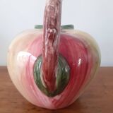 Pot à eau