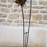 Lampadaire de 1960