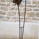 Lampadaire de 1960