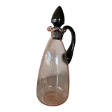 Flacon verre