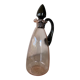 Glass bottle