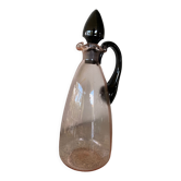 Flacon verre