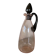 Glass bottle