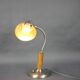 Lampe de table articulée, 1940