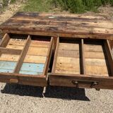 Workbench