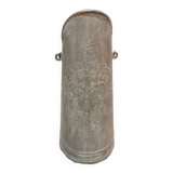 Coal Bucket