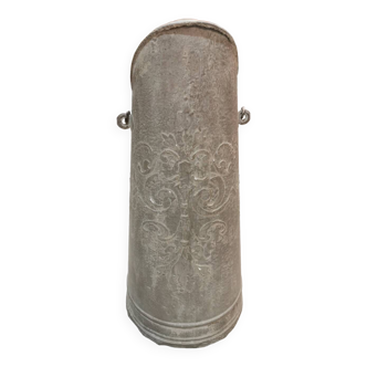 Coal Bucket