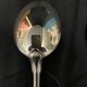 Christofle, service cutlery model vendome, shell