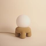 Sun Lamp