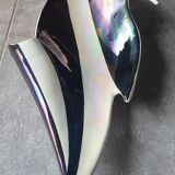 Vallauris centerpiece from the 50s