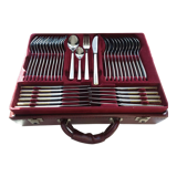 Solingen Berlin cutlery set