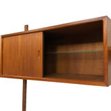 Poul Cadovius Royal System wall set