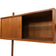 Poul Cadovius Royal System wall set